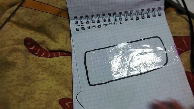 Дополнение к распаковке #8 ***НАШЛА 5 ТЫСЯЧ РУБЛЕЙ!?*** смотреть онлайн