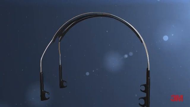 Video PELTOR X смотреть онлайн