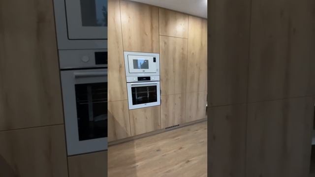 Кухня угловая до потолка смотреть онлайн