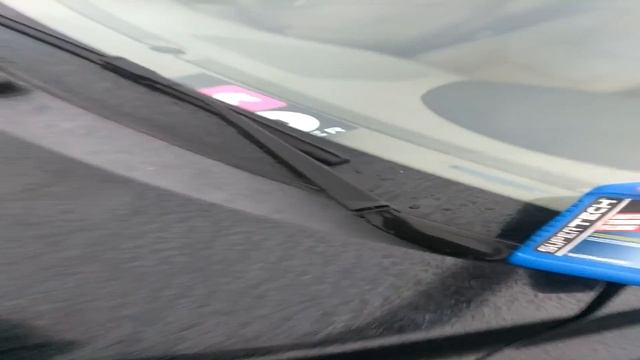 S70 power steering fluid alternative смотреть онлайн