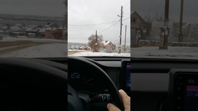 сервисный режим дворников смотреть онлайн
