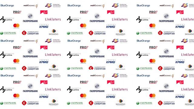 Гил Питерсил - спикер международных конференций, мастермайнд фасилитатор и бизнес-консультант смотреть онлайн