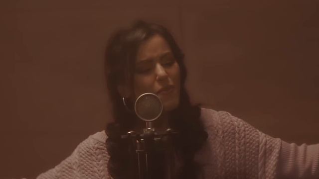 Seda "Очаг" автор Арсен Касиев смотреть онлайн