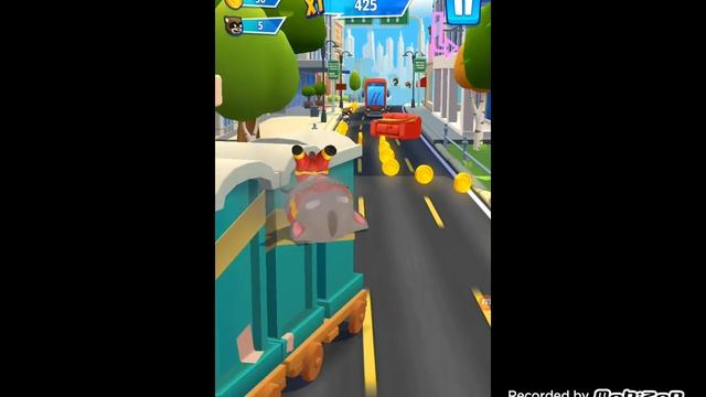 Cach hack xu va kim cuong gioi han game tom hero смотреть онлайн