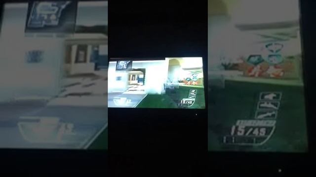Dr Xles plays nuke town sniper shoot down смотреть онлайн