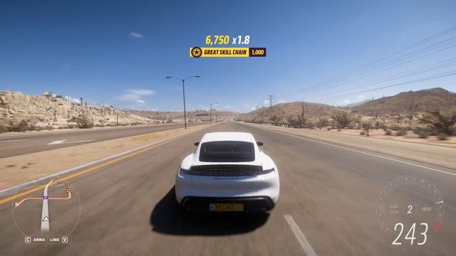 Jailbreak Level 10 ICEBREAKER First Look In Season 7 (Roblox Jailbreak)