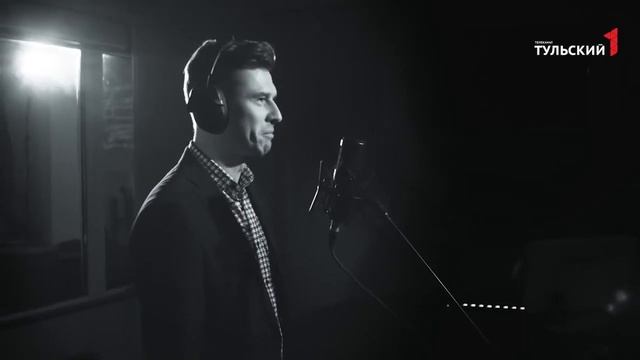 "Жил я с матерью и батей" стих Владимира Высоцкого смотреть онлайн