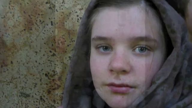 Пленэры на Святой земле часть 2 смотреть онлайн