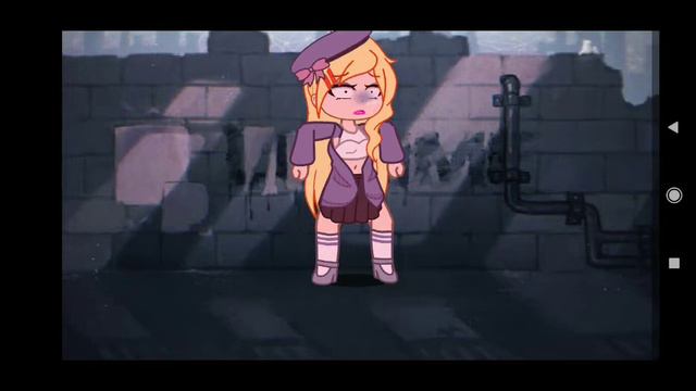 🥀➷МЕМЕ➷ ♡ПЕРСЕФОНА ♡🥀 смотреть онлайн