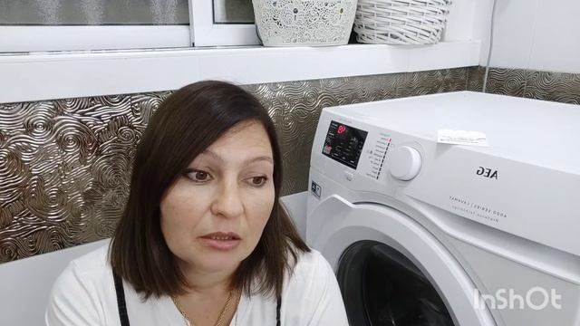 Поломки стиральной машины . смотреть онлайн