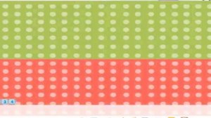 Future simple song for kids and everyone! What will you do this weekend