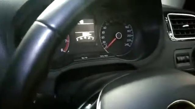 Global Byte VW Rear Camera Installation Part 2