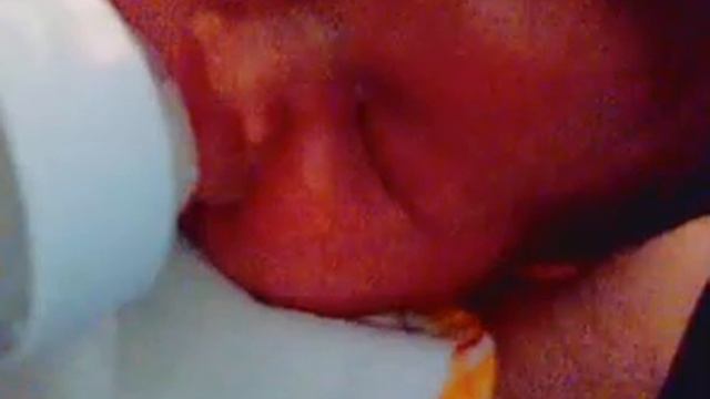 Я проголодался... смотреть онлайн