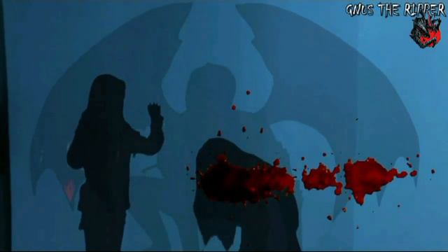 А Пугачёва Куда уходит детство