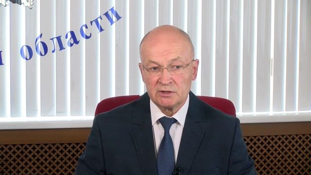 В дачных посёлках Владимирской области ввели часы тишины смотреть онлайн