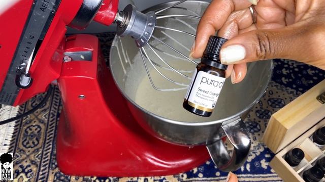 Fenugreek Hair Mask for Hair Growth| Use this once a week for EXTREME hair growth смотреть онлайн