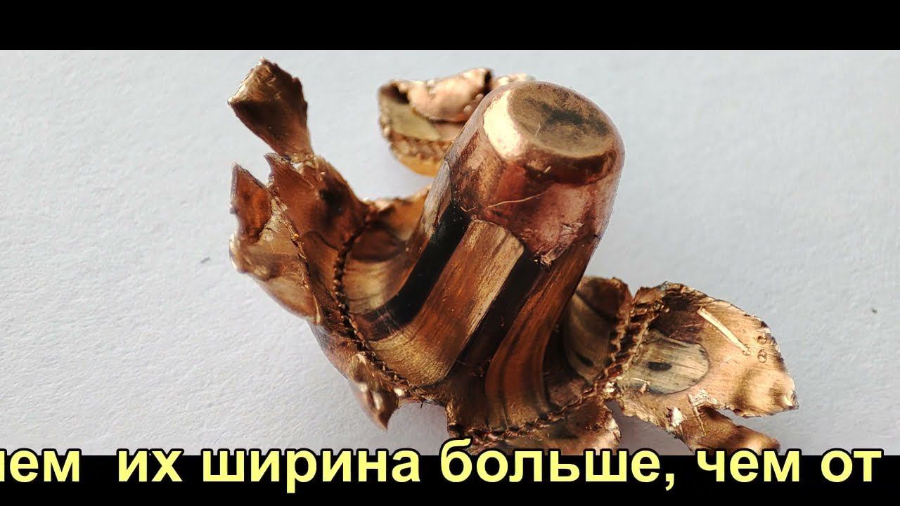 Ловим пулю 6.5 кридмур смотреть онлайн