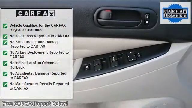 2011 Mazda CX-7 - Kelly Volkswagen - Danvers, MA 01923 - 140148A смотреть онлайн