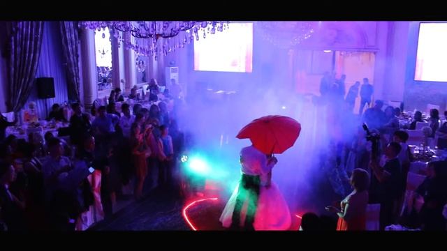 dance 1 смотреть онлайн
