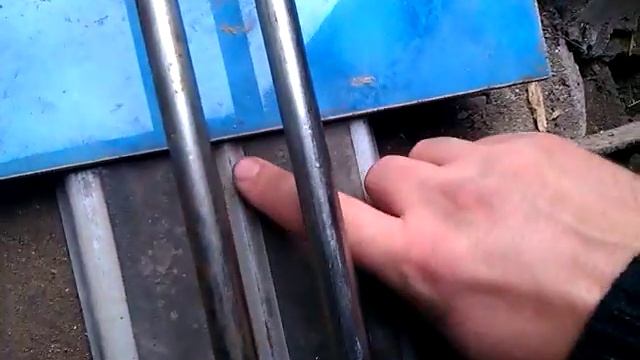 Ручной плиткорез смотреть онлайн