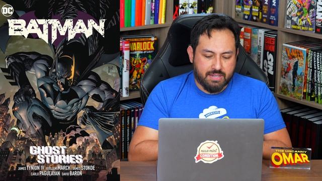 Collected Editions in the June DC Previews 2023! Omnibus | Absolute Edition | Hardcovers смотреть онлайн