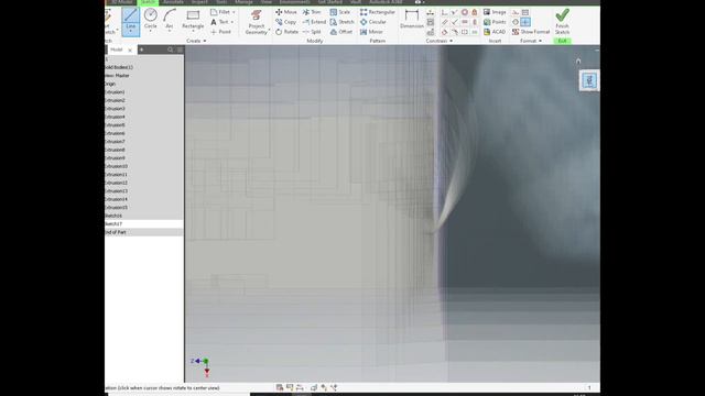 Let's Make : [ Real 3D ] Space Engineers Medical Component Timelapse смотреть онлайн