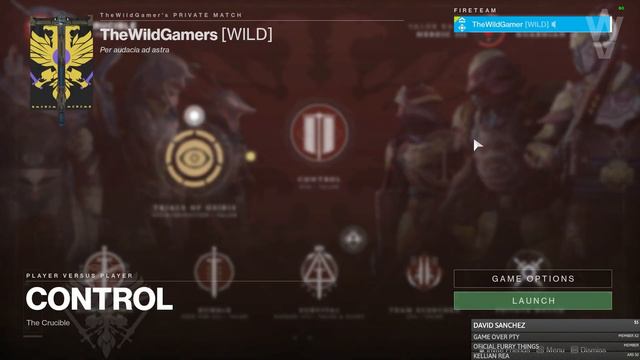 XUR LOCATION! NEW SMG! TRIALS MAP & REWARDS! MAY 14th! | Destiny 2 смотреть онлайн
