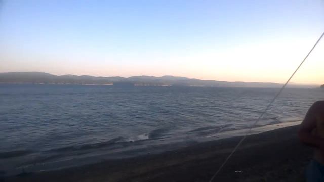 Красноярское море отдых песчаный пляж (Даурское) Красноярское водохранилище смотреть онлайн