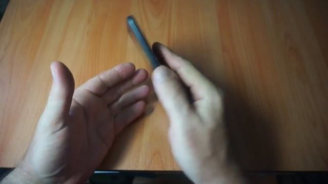 Huawei Honor 8 Lite или Xiaomi Redmi 4 Pro смотреть онлайн