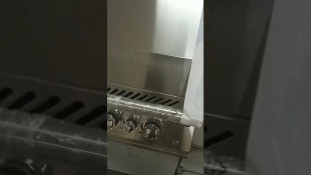 Встрой-ка! 3 смотреть онлайн
