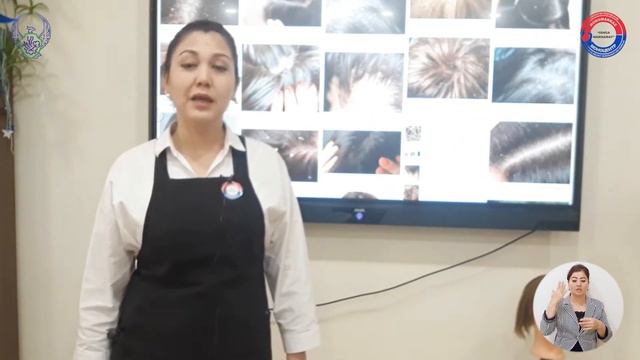 5 dars Qayzg'oqning paydo bo'lishi смотреть онлайн