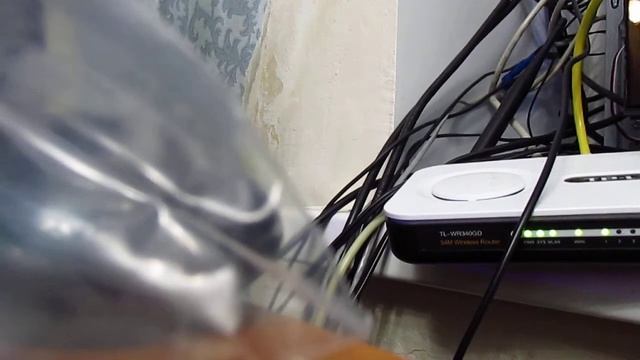 Краткий обзор роутера D-Link DIR300 смотреть онлайн