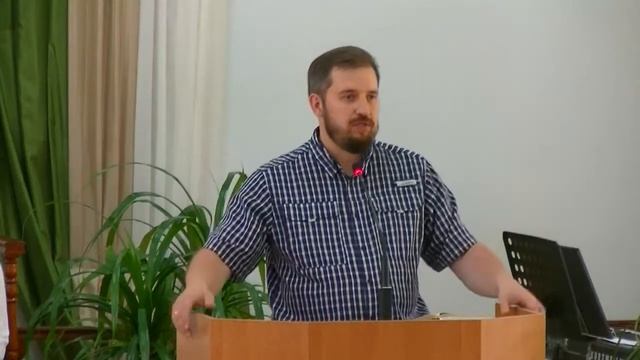 Триединство Бога: что это значит? смотреть онлайн