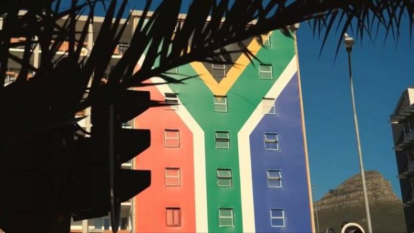 Top 15 Best Family Travel Destinations in 2023 | Travel With Kids