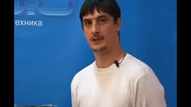 Philips 5604series смотреть онлайн