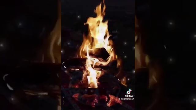 ?цените....? смотреть онлайн