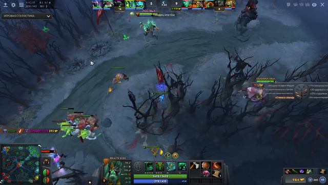 Папич Божит на ВК смотреть онлайн