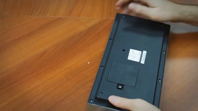 Синтезатор SUPRA SKB-320 смотреть онлайн
