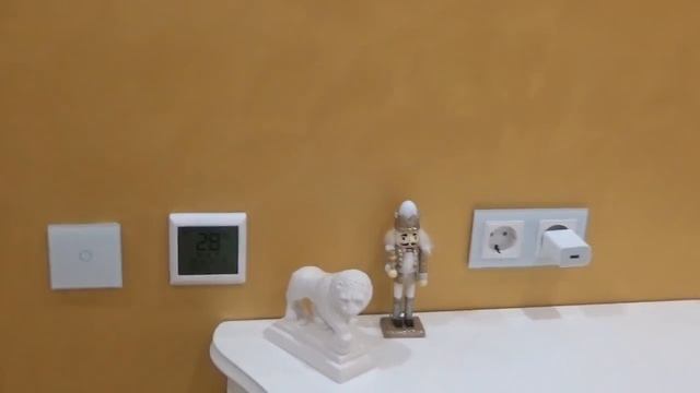 Рум-тур нашей квартиры 93 кв.м.Ч.1:все о ремонте,мебели и хранении. смотреть онлайн