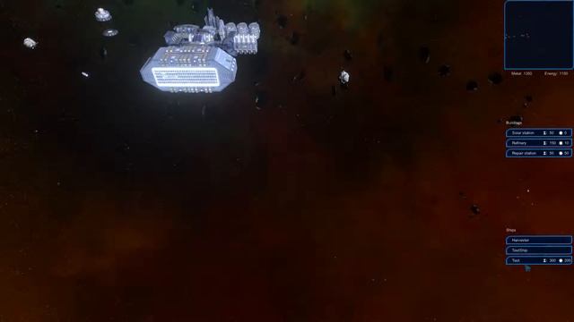 Ship colors! смотреть онлайн