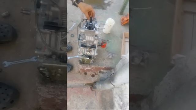 Sklapanje Kipora 186f смотреть онлайн