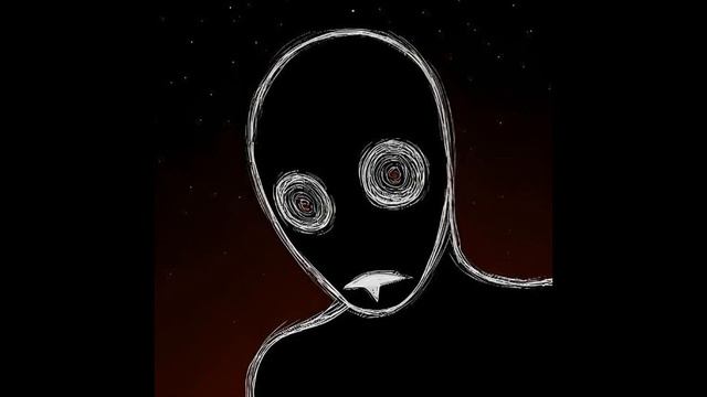 Montagem - Conga Conga (Remix) (Slowed + Reverb) смотреть онлайн