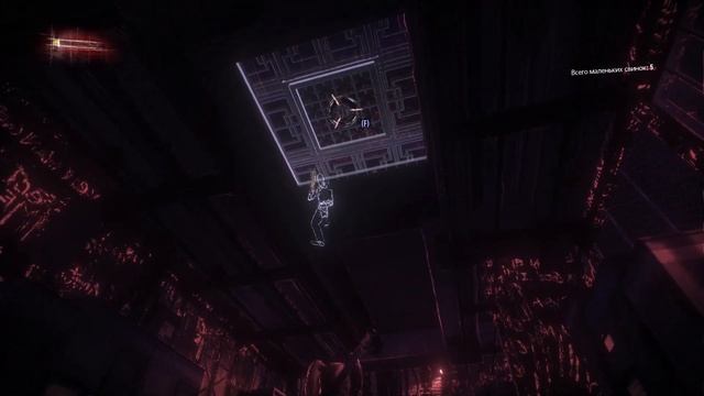 Batman Arkham Knight на 100% (HARD) - История Харли Квинн смотреть онлайн