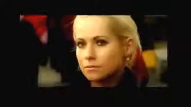 Жизненный тупик.Что делать? смотреть онлайн