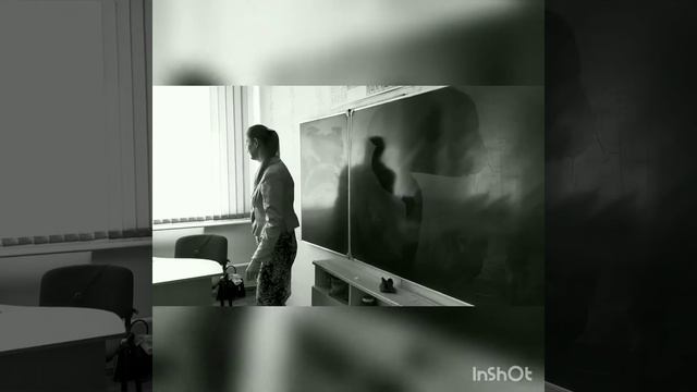 Пожелание от первого учителя смотреть онлайн