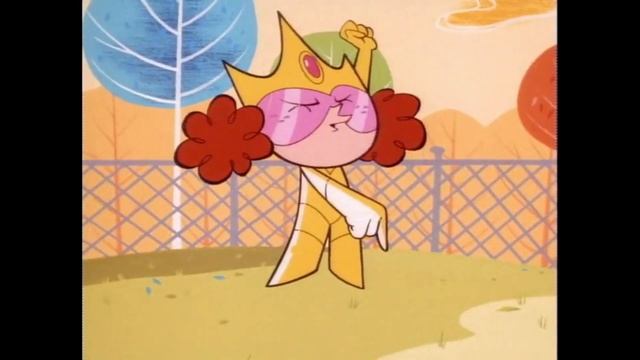 Mortal Kombat Crossover Powerpuff Girls vs Princess Morbucks смотреть онлайн