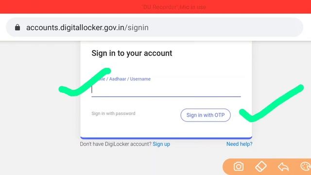 How to Download CTET 2019 Marksheet & Certificate 2020 l Step By Step смотреть онлайн
