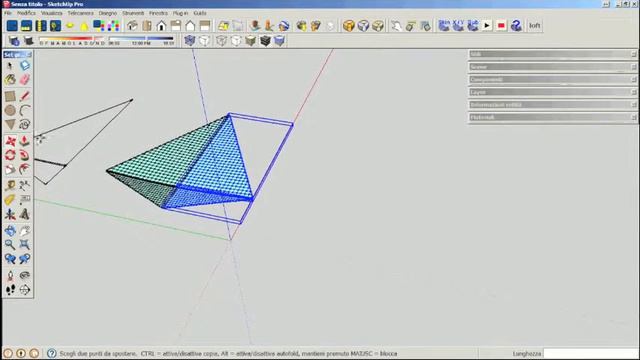 Kite drawing part 2 смотреть онлайн