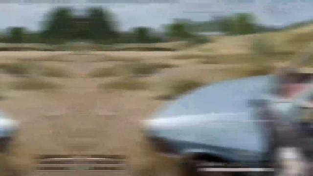 PUBG БЕС СМЫСЛА 27. ?Охота на медведей? смотреть онлайн