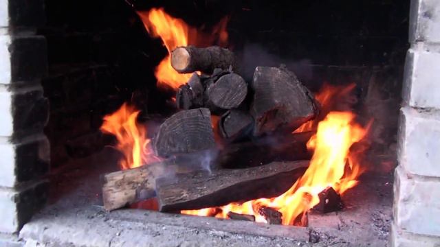 ШАШЛЫК СОЧНЫЙ АРОМАТНЫЙ ВСЕГДА ЛУКОМ ПЕРЕЛОЖЕННЫЙ ВКУСНО ПРОСТО. ВКУСНОТИЩЕ 2018. смотреть онлайн
